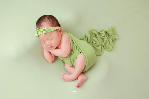 丽水宝宝化痰小妙招