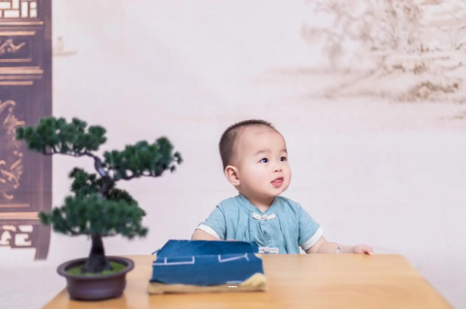 丽水孕妇几个月开始补铁